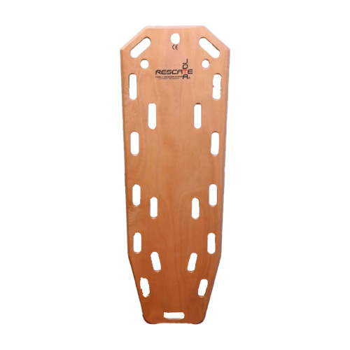 Tablero Espinal Madera